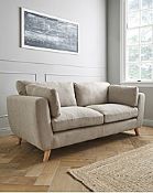 117430D - Double Pallet of Grade B Returns - Home and Furniture Total RRP £709