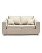 117034D - Double Pallet of Grade B Returns - Home and Furniture Total RRP £937