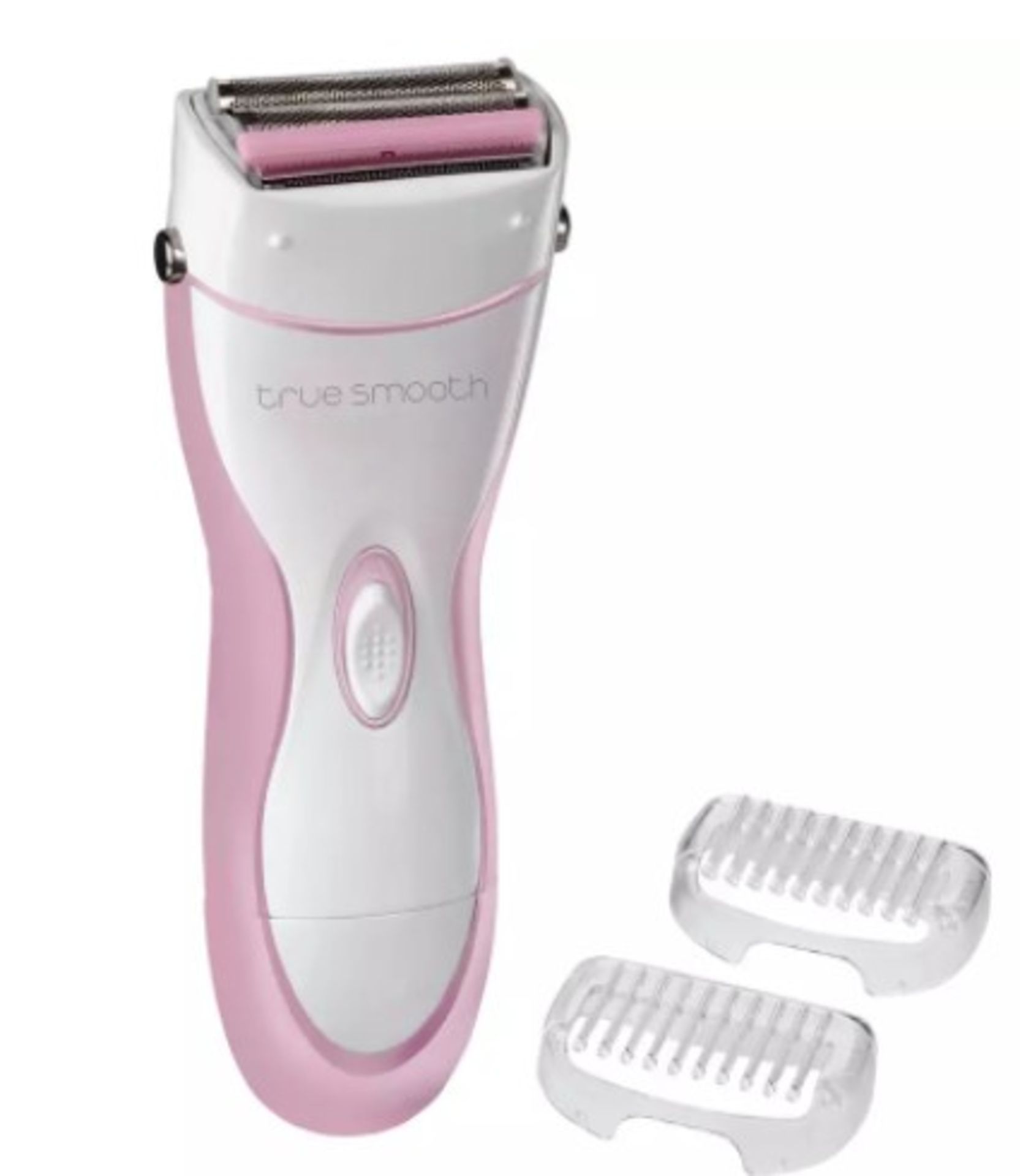 (13C) 7x Beauty Items. 1x Babyliss Rose Lustre 2400 Hair Dryer. 1x Remington Sleek & Smooth Slim St - Image 3 of 11