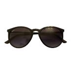 Lost property from our Private jet charter Ray-Ban Sunglasses