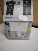 Breville Impressions Electric Kettle. RRP £31.99 - Grade U