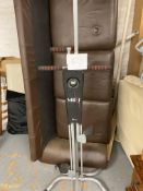 Inova Maxiclimber exercise machine