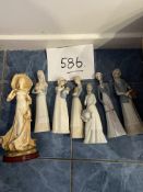 Collection of figures