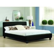 Beds lot all new RRP £792