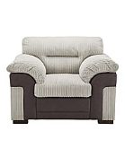 117340D - Double Pallet of Grade C Returns - Home and Furniture Total RRP £1498