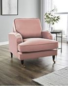 117305D - Double Pallet of Grade B Returns - Furniture Total RRP £1697