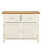 117047D - Double Pallet of Grade B Returns - Home and Furniture Returns - Total RRP £1347.25