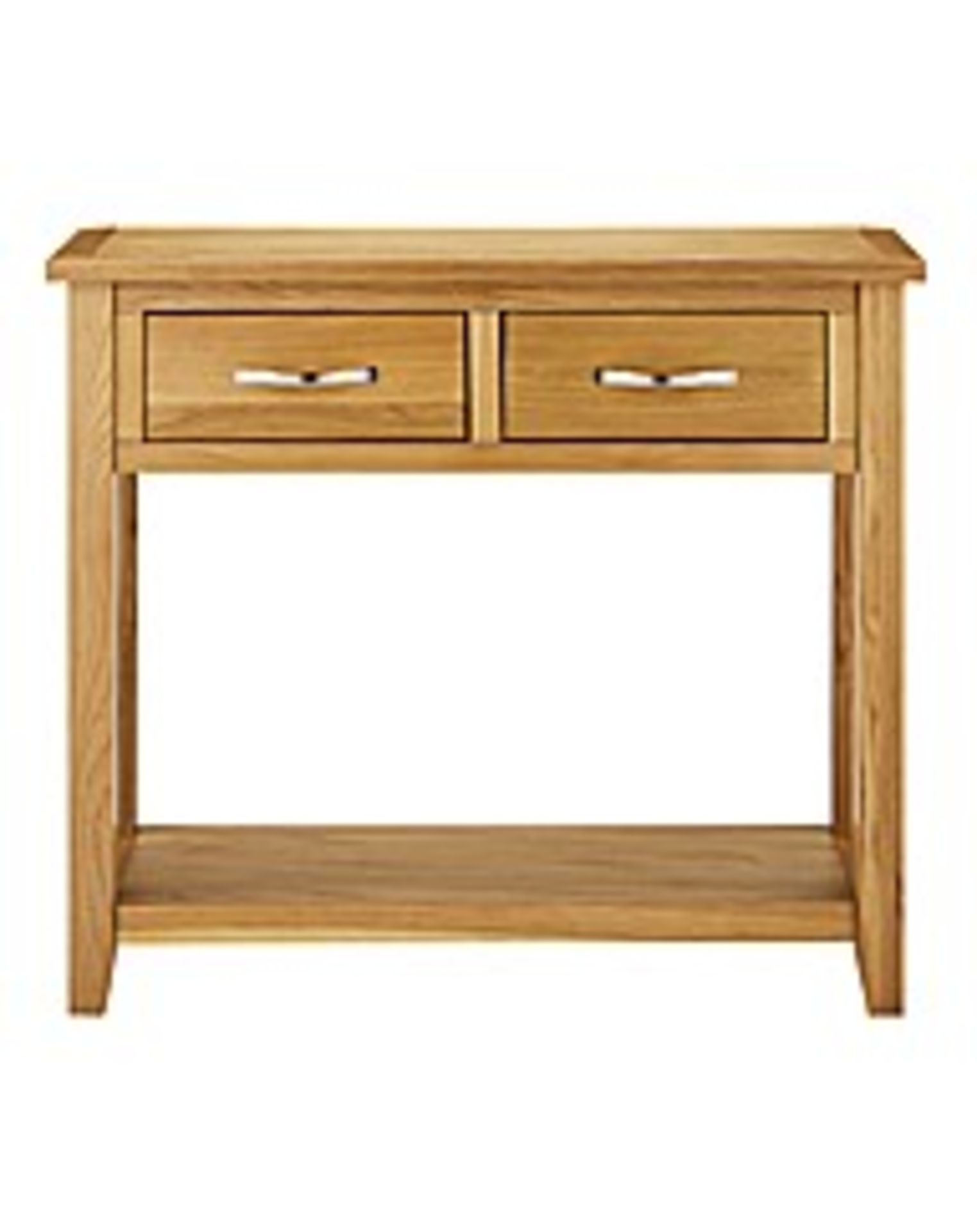 117475D - Double Pallet of Grade B Returns - Home and Furniture Total RRP £2178 - Image 4 of 11