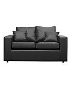 116940D - Double Pallet of Grade C Returns - Home and Furniture Total RRP £558