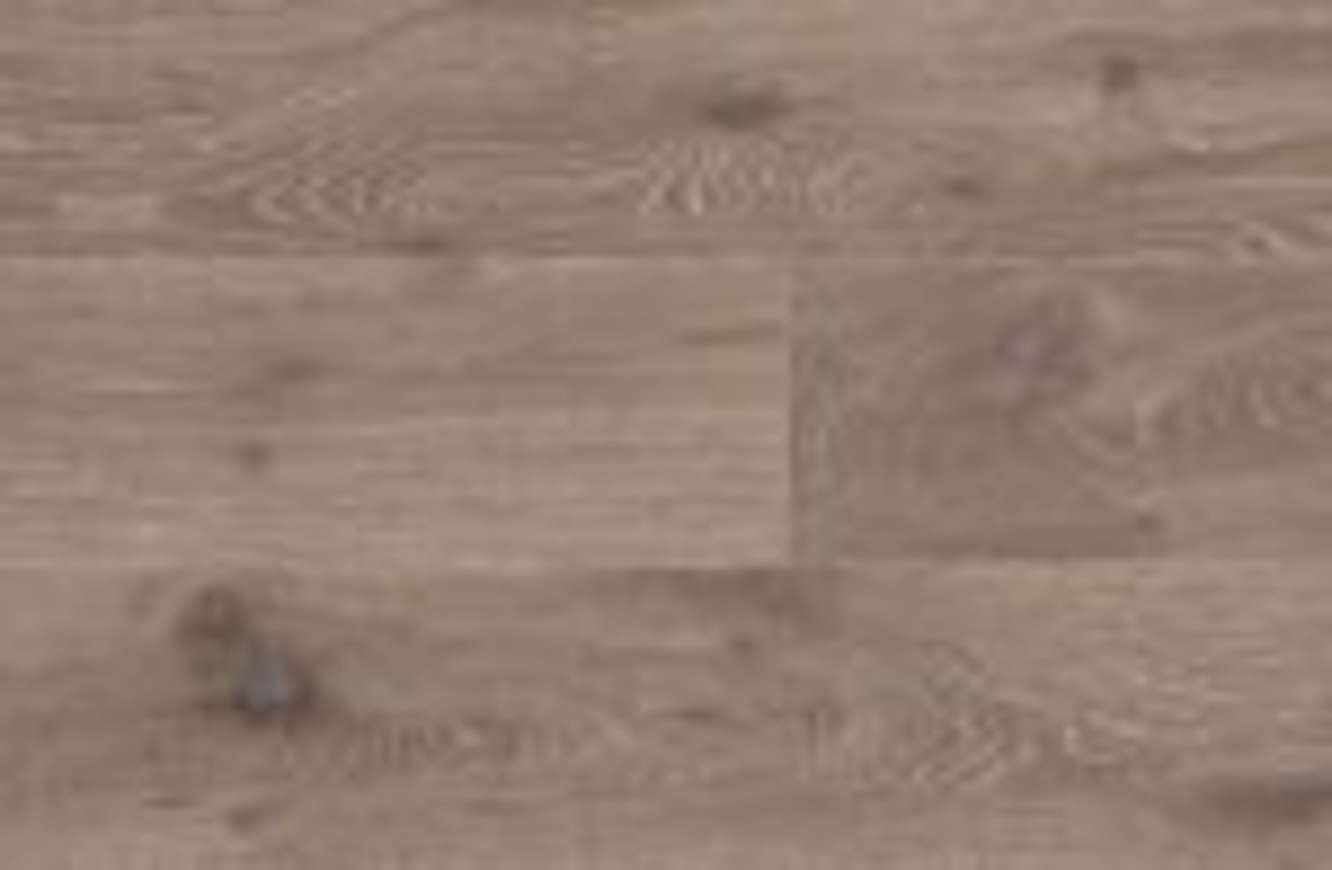 20sqm, European Oak, Venture Plank Spire, Rustic Grade Wood Flooring HW3959