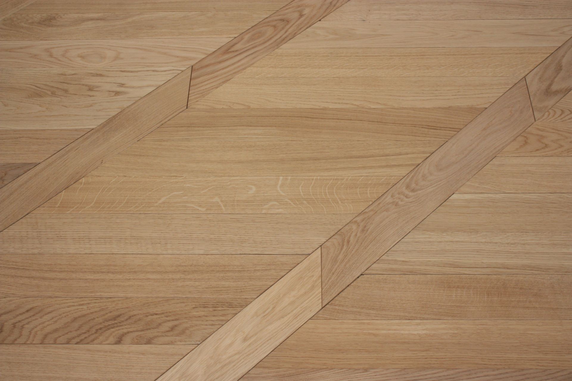 22sqm, European Oak, Pallido Select Grade Wood Flooring, CLEHW16202LH