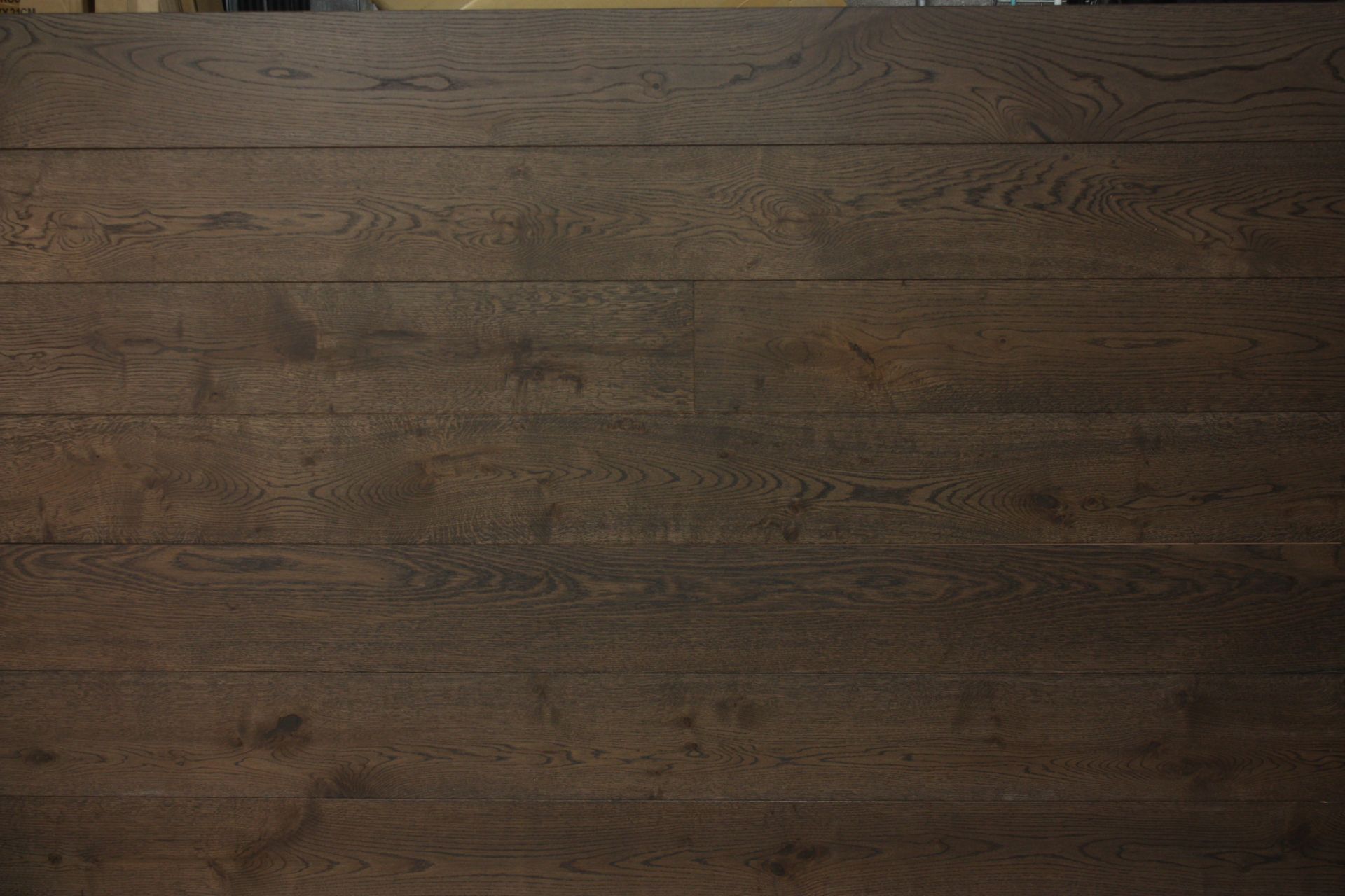 14 Packs, 27.16sqm, European Oak Kinsgate, Character Grade Wood Flooring CLEBP1078