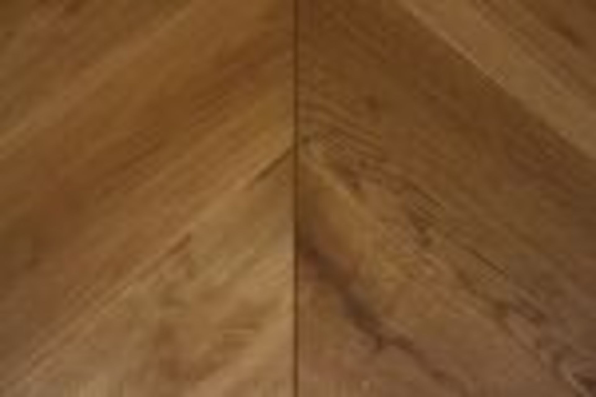 22.32sqm, European Oak Medio Chevron, Character Grade Wood Flooring CLEBP1584 - Image 2 of 2