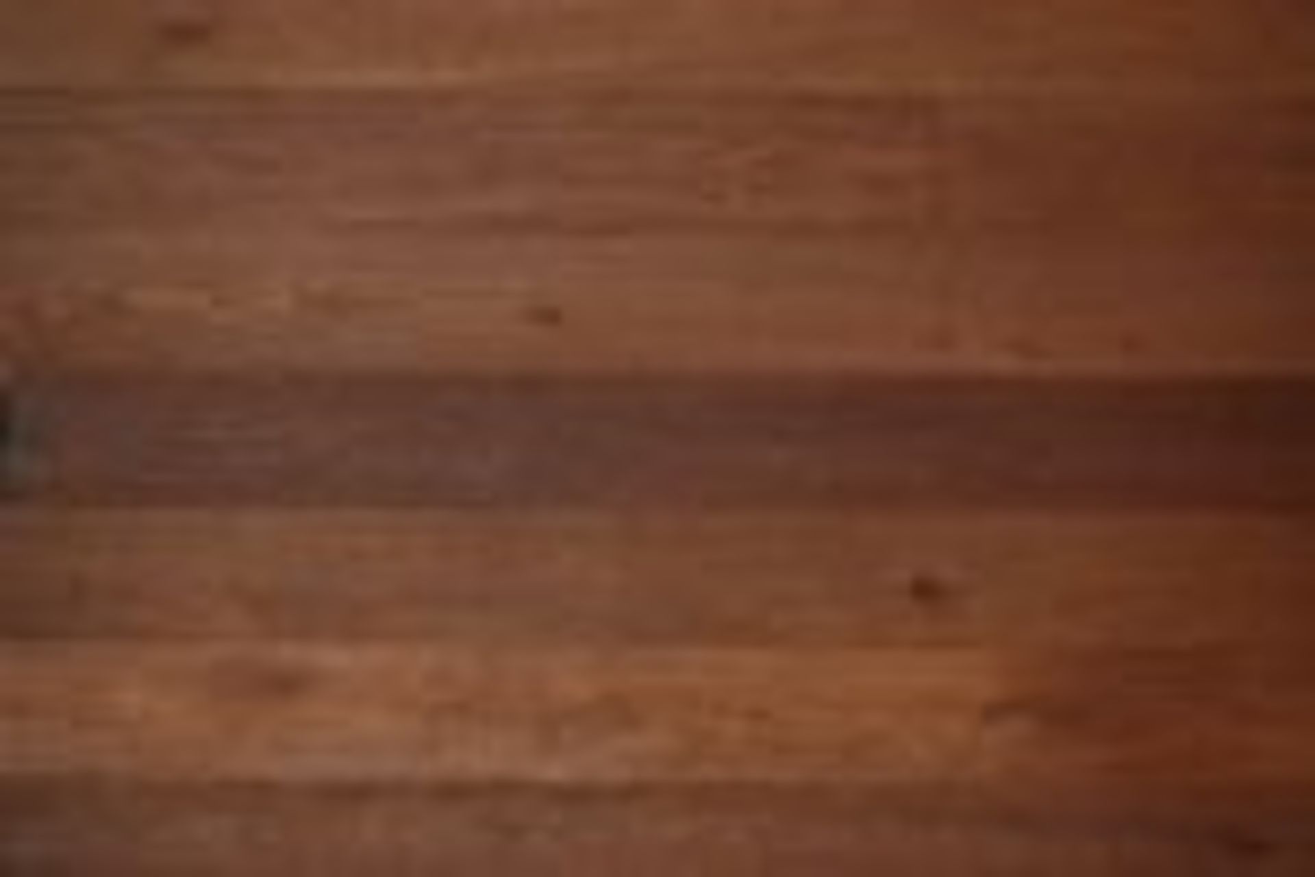9 Packs, 17.64sqm, Oak Hedland, Reproduction Reclaimed, Rustic Grade Wood Flooring CLEREM4200