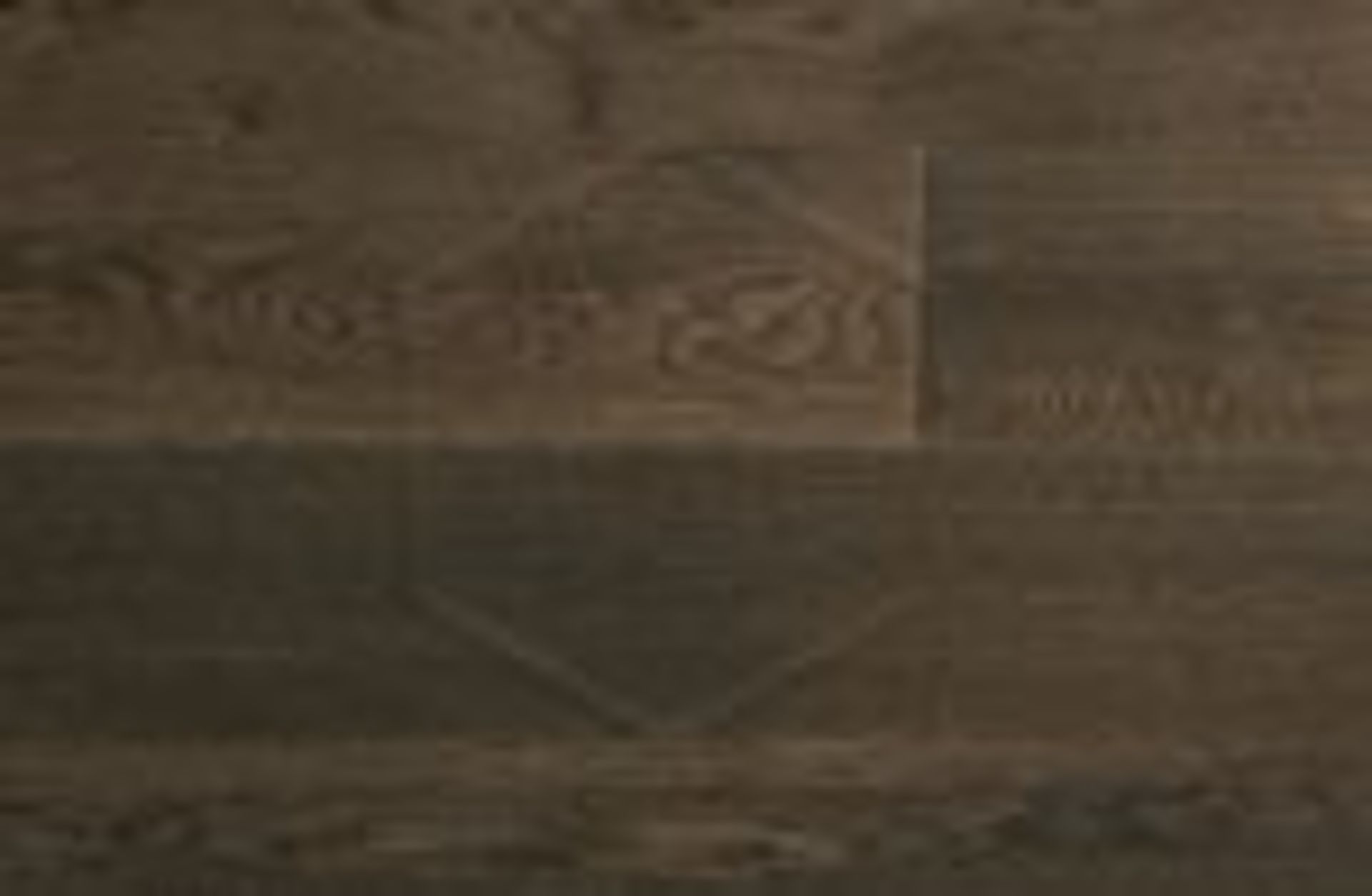 14 Packs, 27.16sqm, European Oak Kinsgate, Character Grade Wood Flooring CLEBP1078 - Image 2 of 2