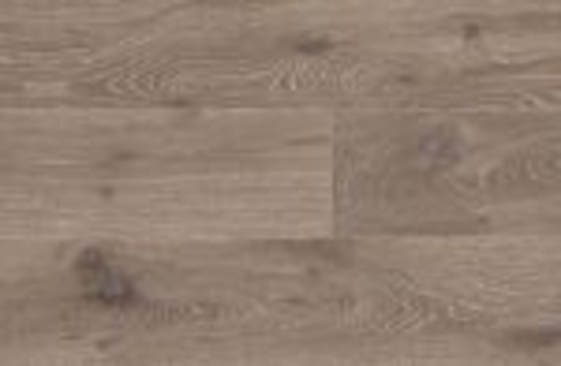 25sqm, European Oak, Venture Plank Spire, Rustic Grade Wood Flooring HW3959