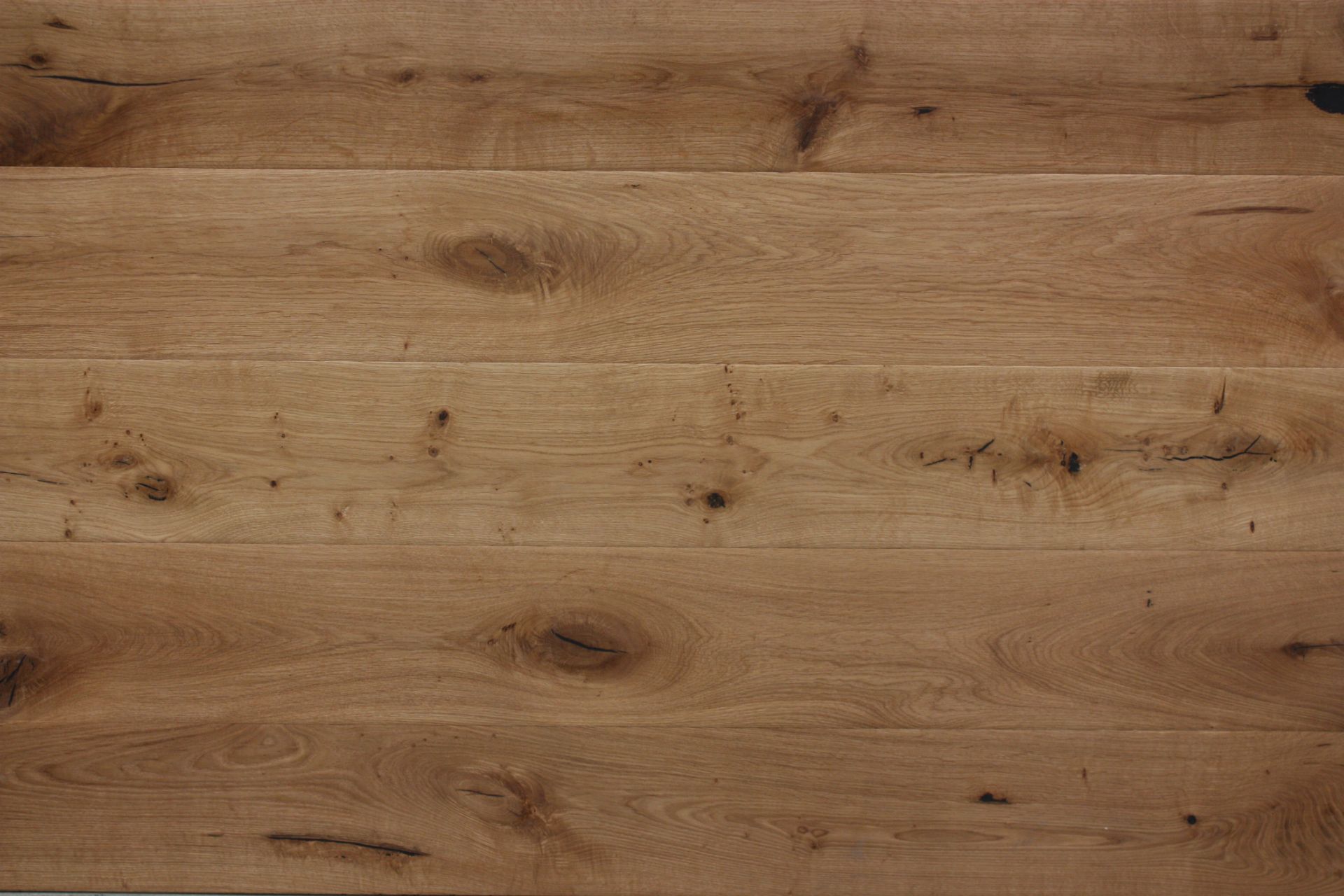 13 Packs, 28.21sqm, Kahrs Oak Artisan Camino, Extra Rustic Grade Wood Flooring HW3316