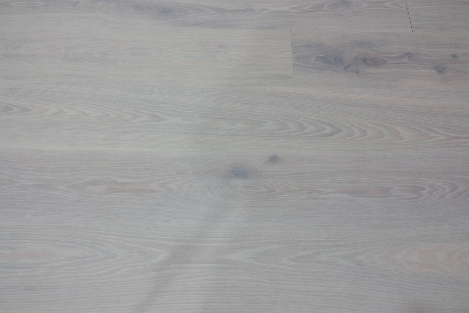 6 Packs, 11.49sqm, Horton Replication Oak, Character Grade, Repro-engineered Flooring HW9252