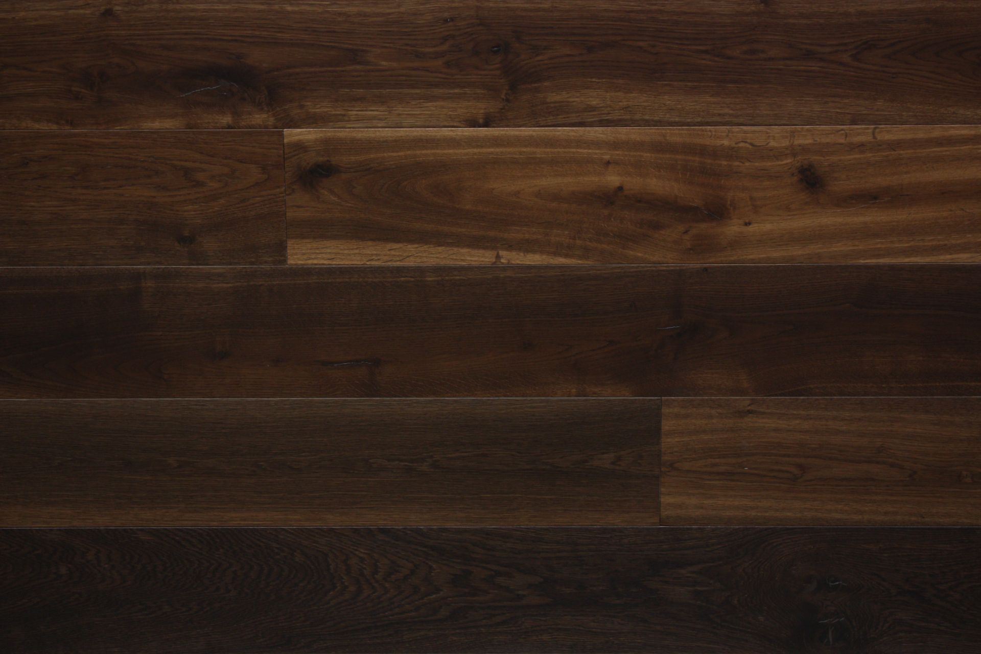 15sqm, European Oak Hugo, Character Grade Wood Flooring, CLEHW3614