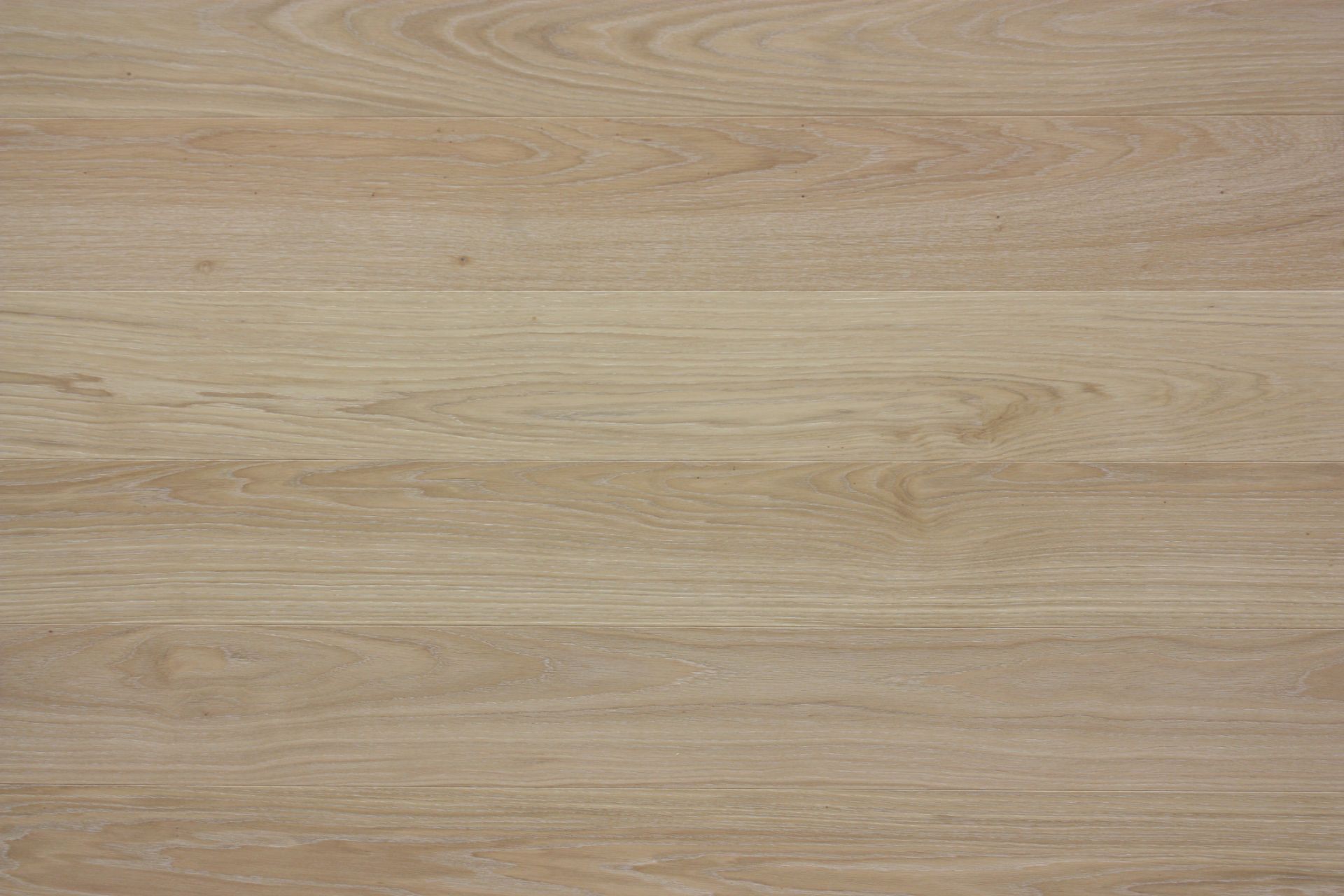 4 Packs 10.16sqm, Kahrs Oak Paris, City Grade Wood Flooring HW3456