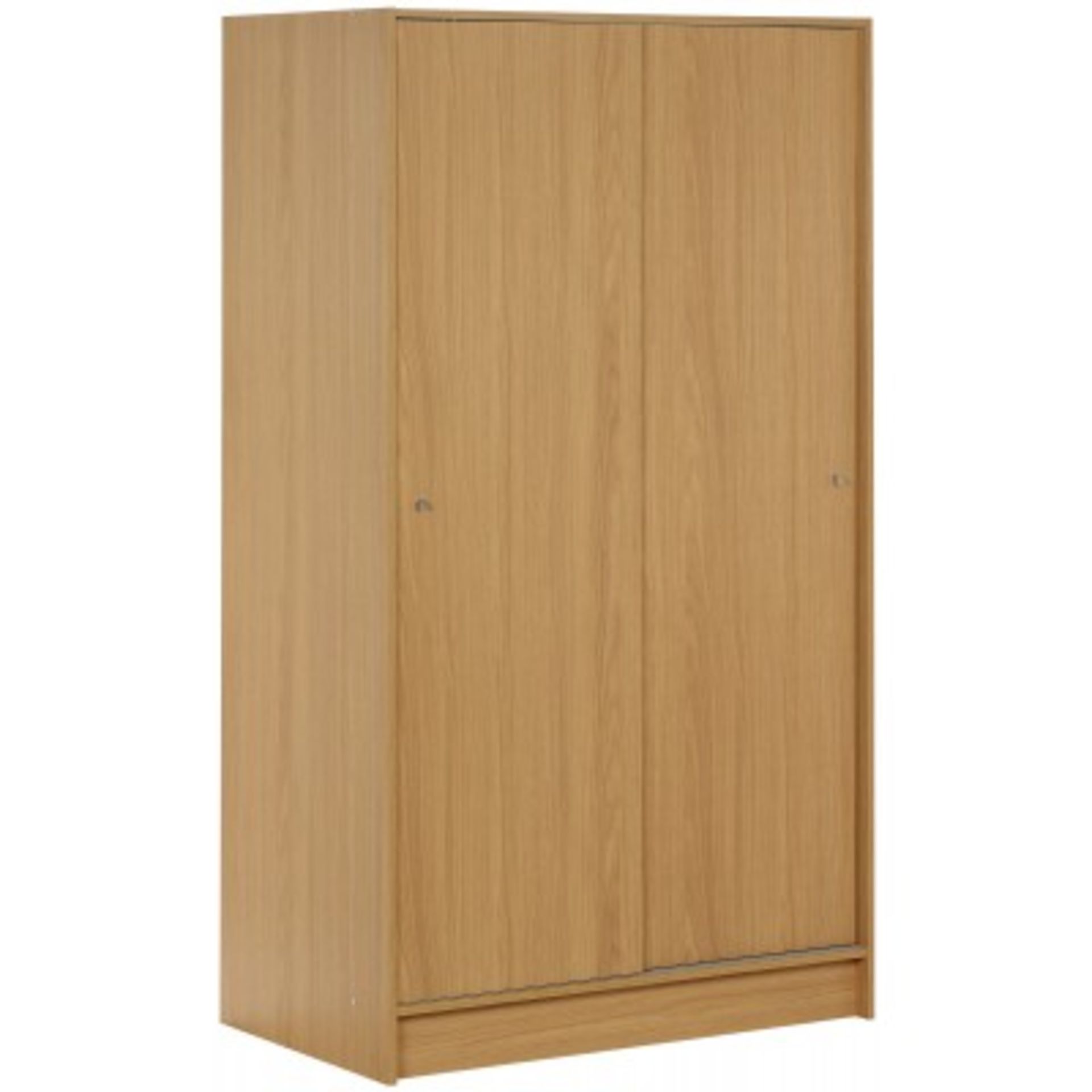 Pallet 6 - Furniture Customer Returns/Part Item Stock RRP £2250 - Image 2 of 3