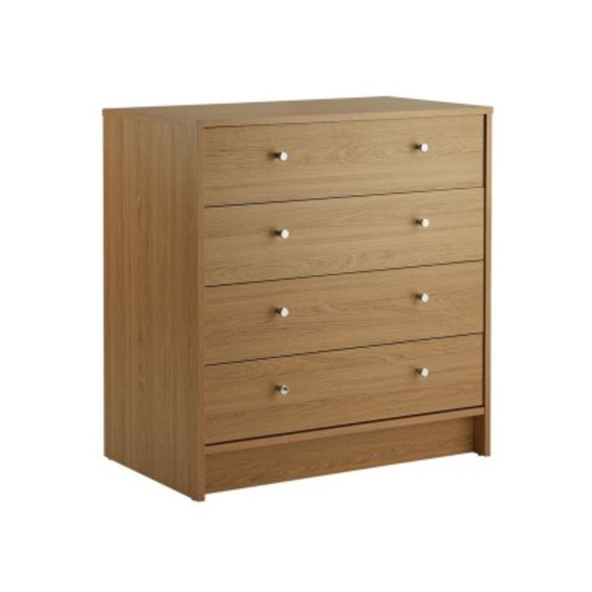 Pallet 6 - Furniture Customer Returns/Part Item Stock RRP £2250 - Image 3 of 3