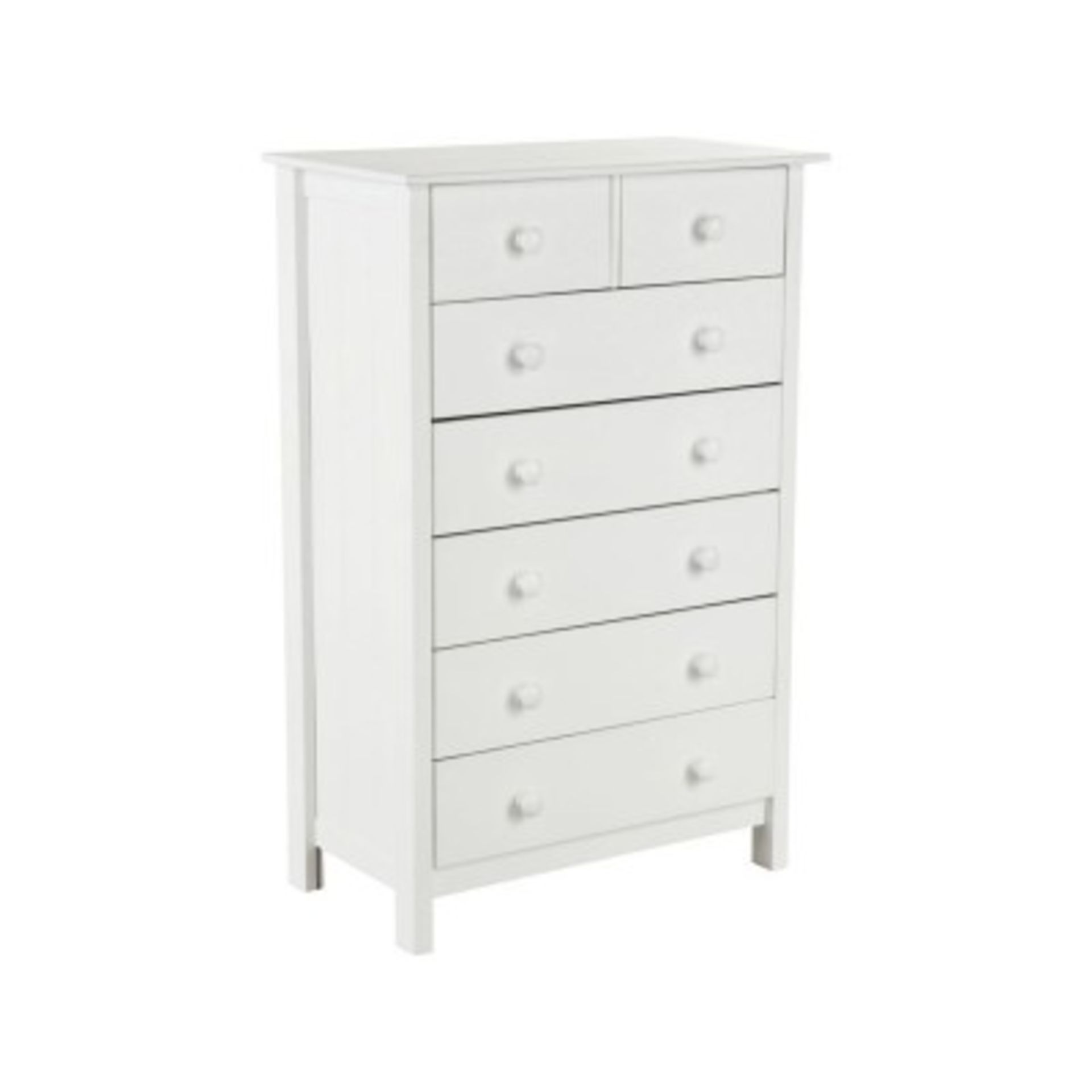 Pallet 9 - Furniture Customer Returns/Part Item Stock RRP £2120