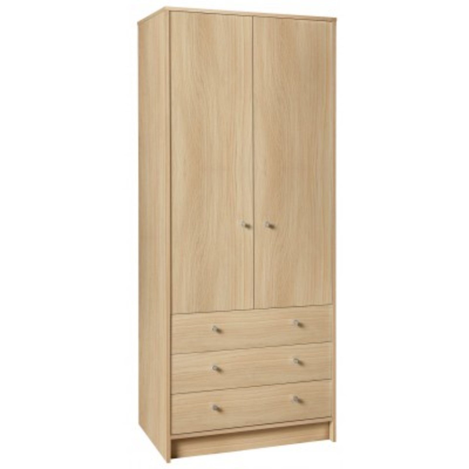 Pallet 1 - Furniture Customer Returns/Part Item Stock RRP £5295