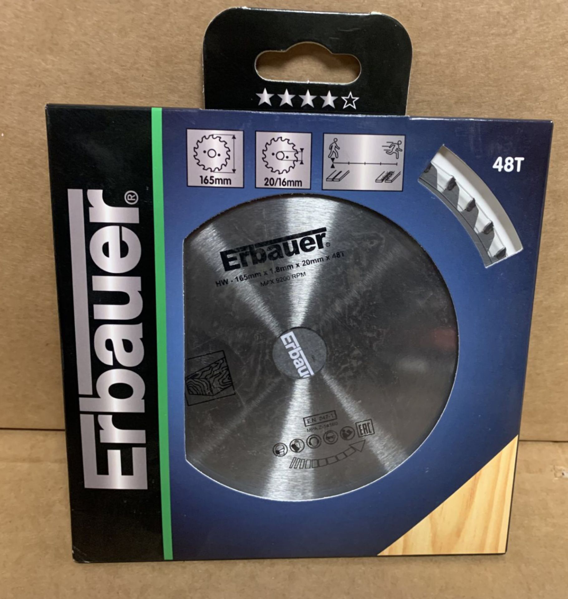 Lot of Cutting/Grinding Discs