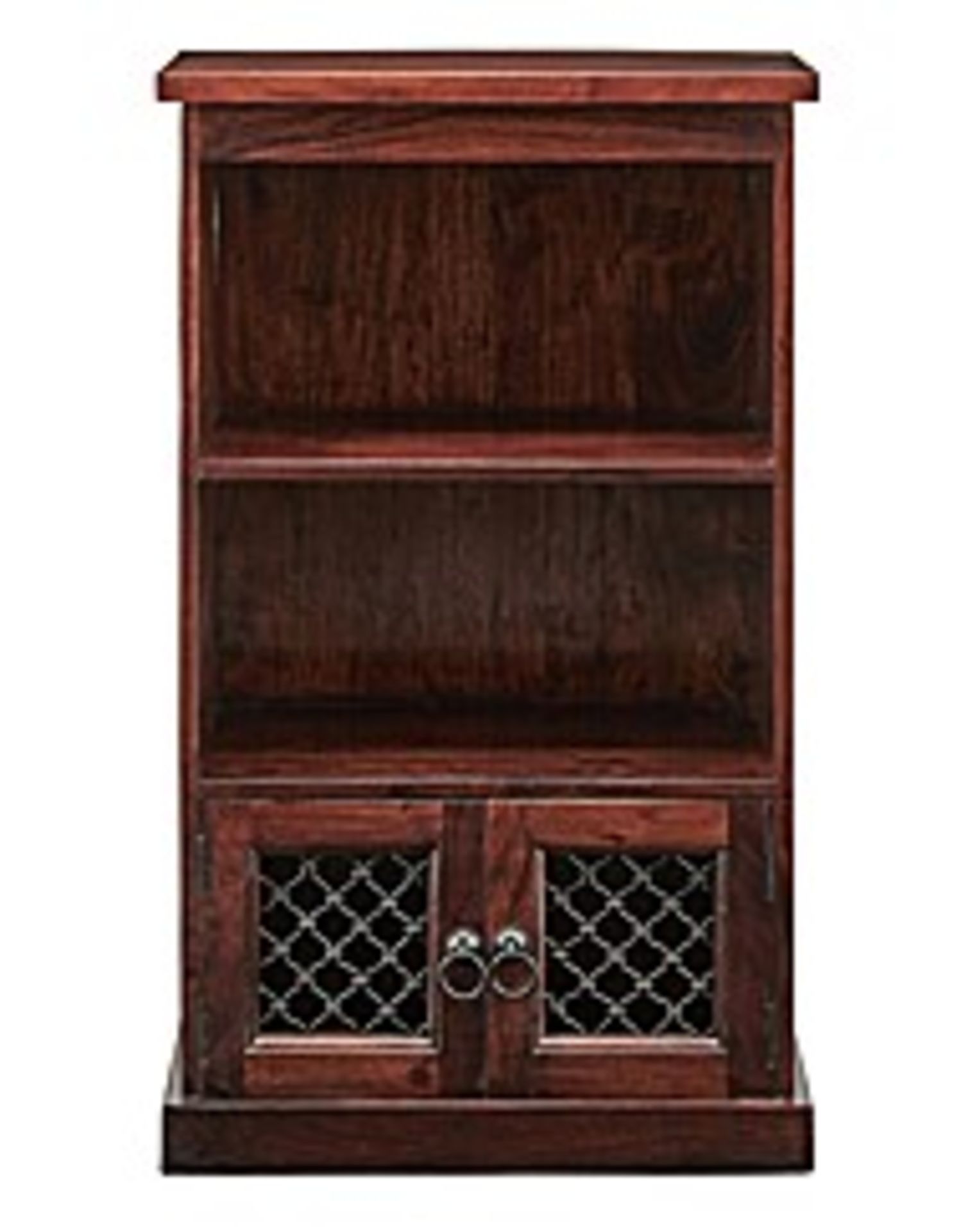 (P) RRP £94.99 Jaipur AC Display Unit (HM3900/01)