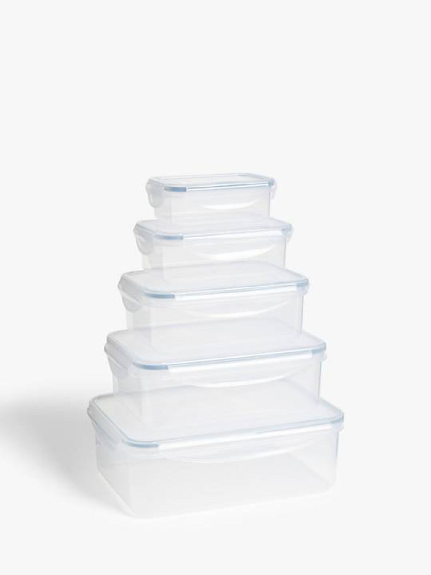 Pallet of Raw Customer Returns - Category - OWNBRAND KITCHENWARE - P999999680 - Image 86 of 99