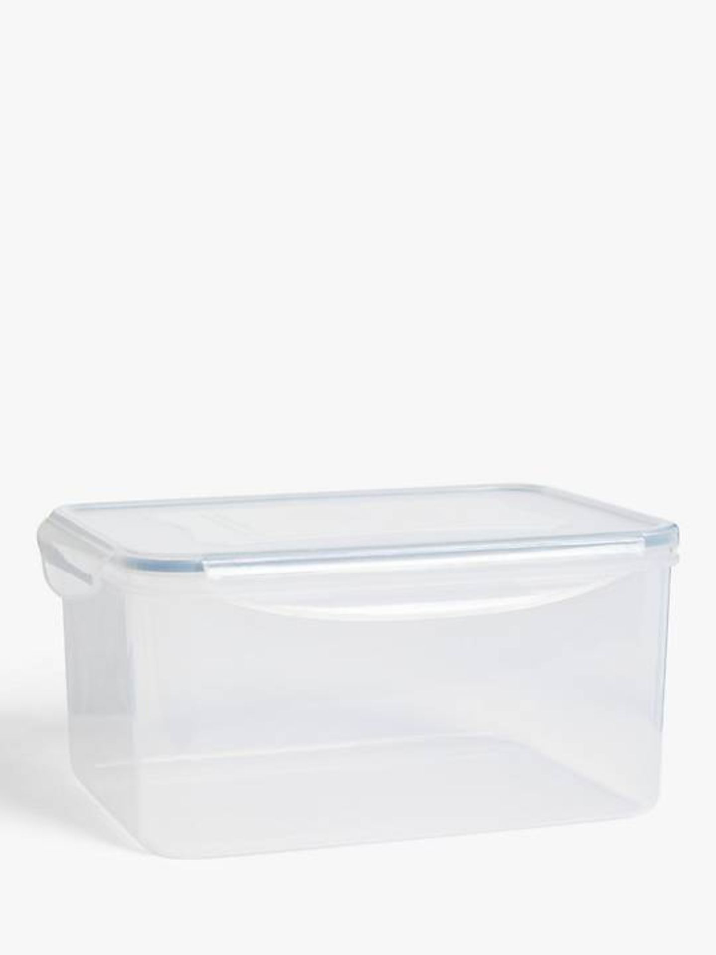 Pallet of Raw Customer Returns - Category - OWNBRAND KITCHENWARE - P999999680 - Image 85 of 99