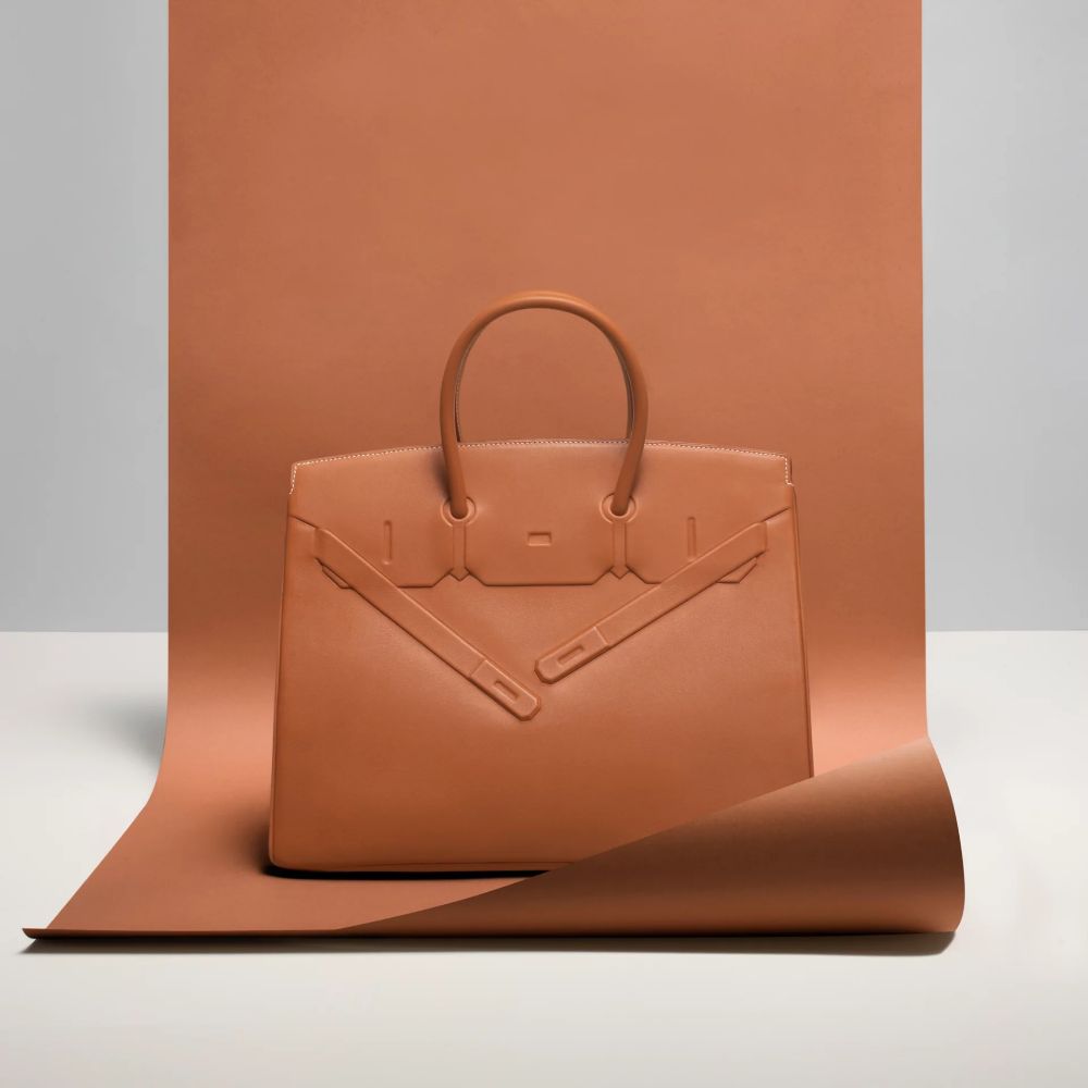 Designer Handbags - Including Hermés Birkins, Hermés Kelly, Rare Chanel Bags, Louis Vuitton, Dior, Prada, Chloé, Gucci, Balenciaga