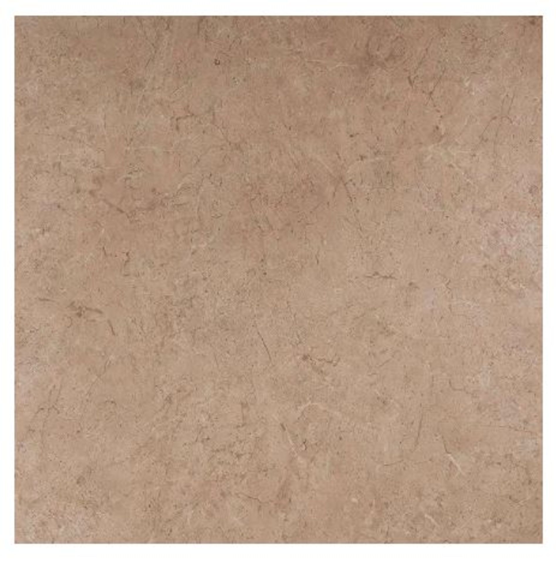 RRP £260. 2400 x 900mm Cappuccino Marble ShowerWall Panel. Appears New, unopened. - Image 2 of 4