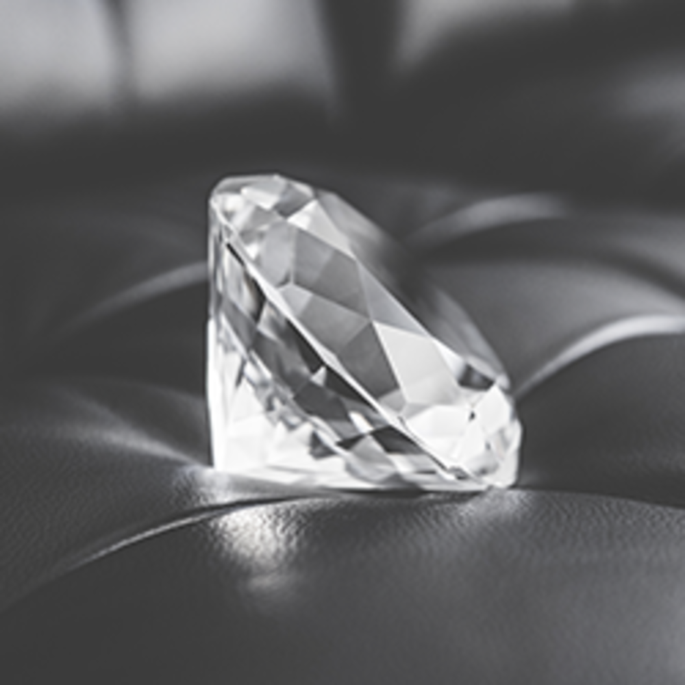 Precious Gemstones Featuring Sapphires, Emeralds & Tanzanite. IGI Certified & Free Worldwide Delivery