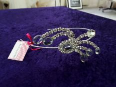 Beauflower Headband