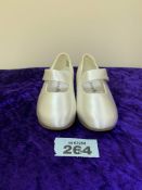 Children'S Formal Shoes 264