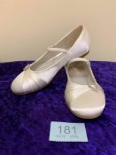 Children'S Formal Shoes 181