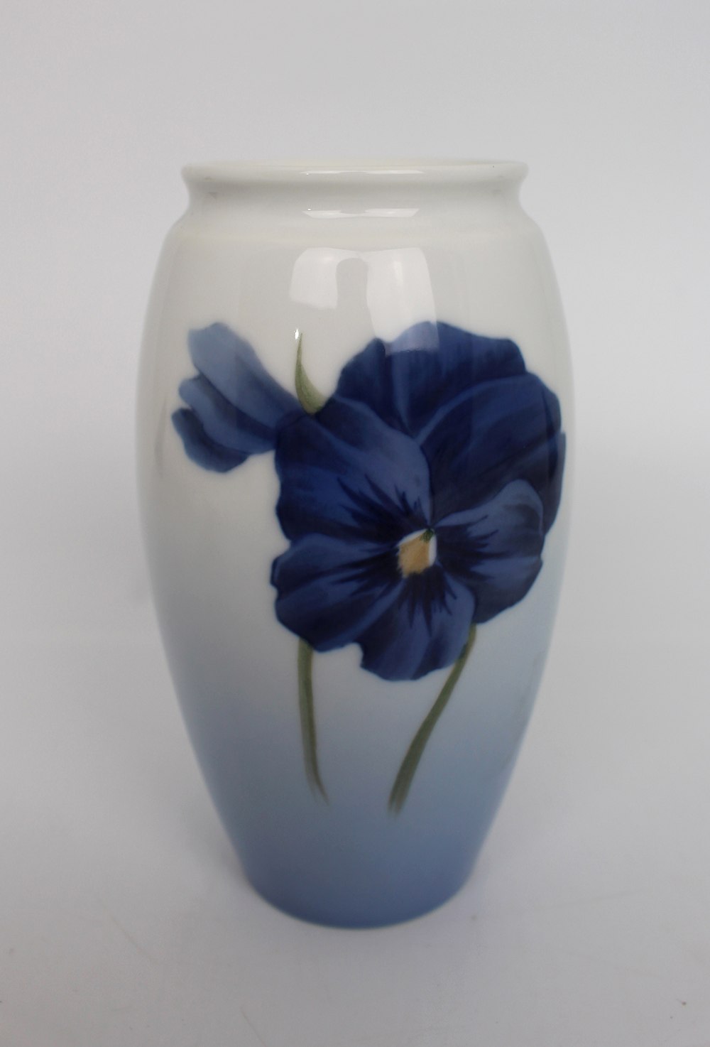 Bing & Grøndahl Vase