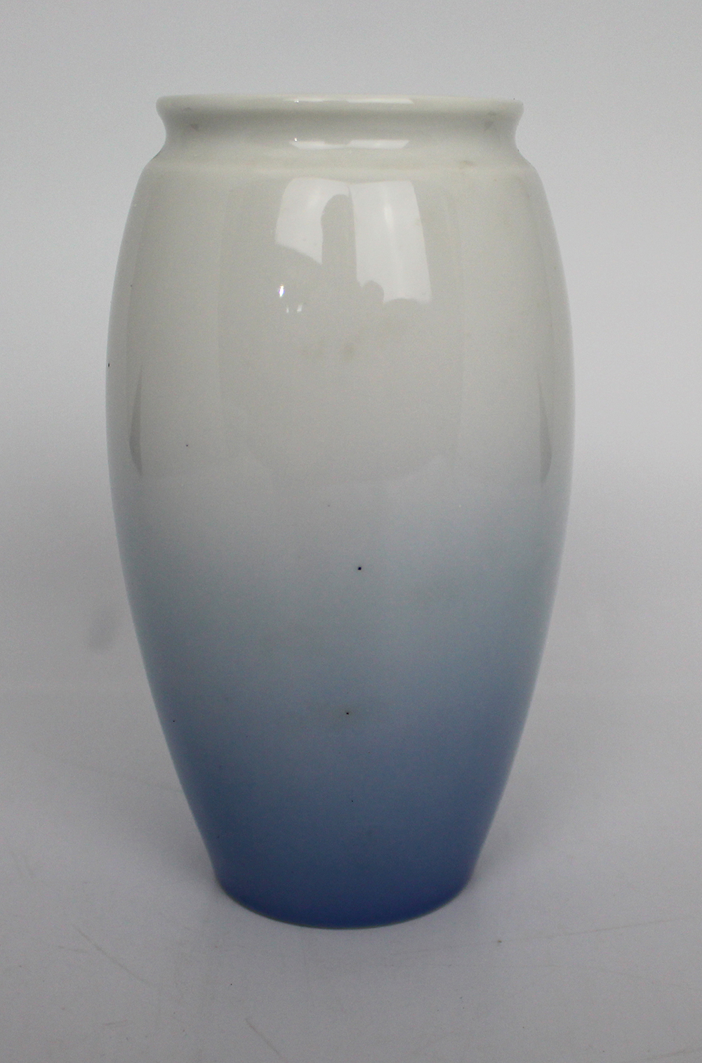 Bing & Grøndahl Vase - Image 2 of 3