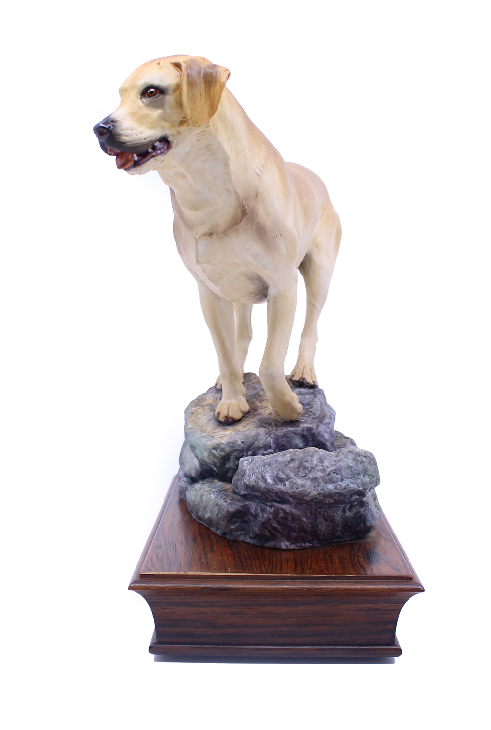 Albany Limited Edition Labrador - Image 3 of 8