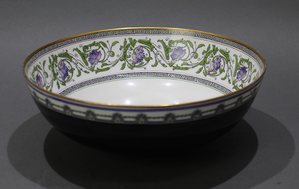 Royal Doulton Bowl c.1920 - Image 2 of 5