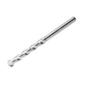 25 Schneider 10Mm x 200Mm Masonry Drill Bit