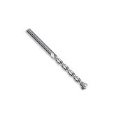 25x Schneider 6.5Mm x 15Mm Masonry Drill Bit