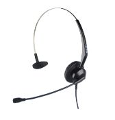 Brand New Maidi Headset RRP £29.99