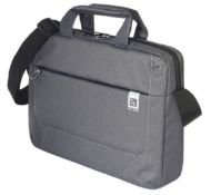 99 x Tucano Loop Small Slim Bag for Laptop 14" & MacBook Air/Pro 13'' RRP £2000