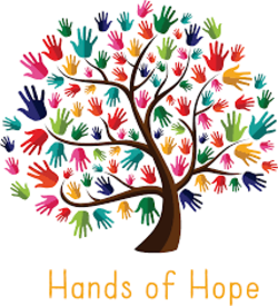 Hands Of Hope Charity Auction - No BP and 100% of the proceeds are going to the Hands of Hope Charity