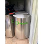 Recycle Bins