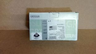 GRASSLIN programmer qe2