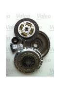 Valeo 835050 clutch kit